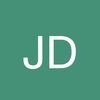 jmd032301